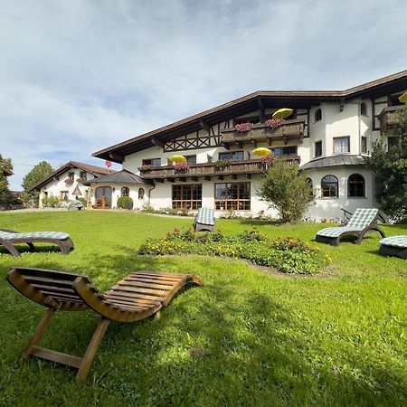 Gerbehof Hotel FDH Esterno foto