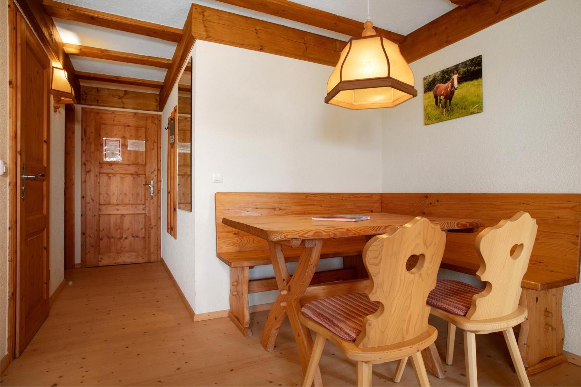 Gerbehof Hotel FDH Esterno foto