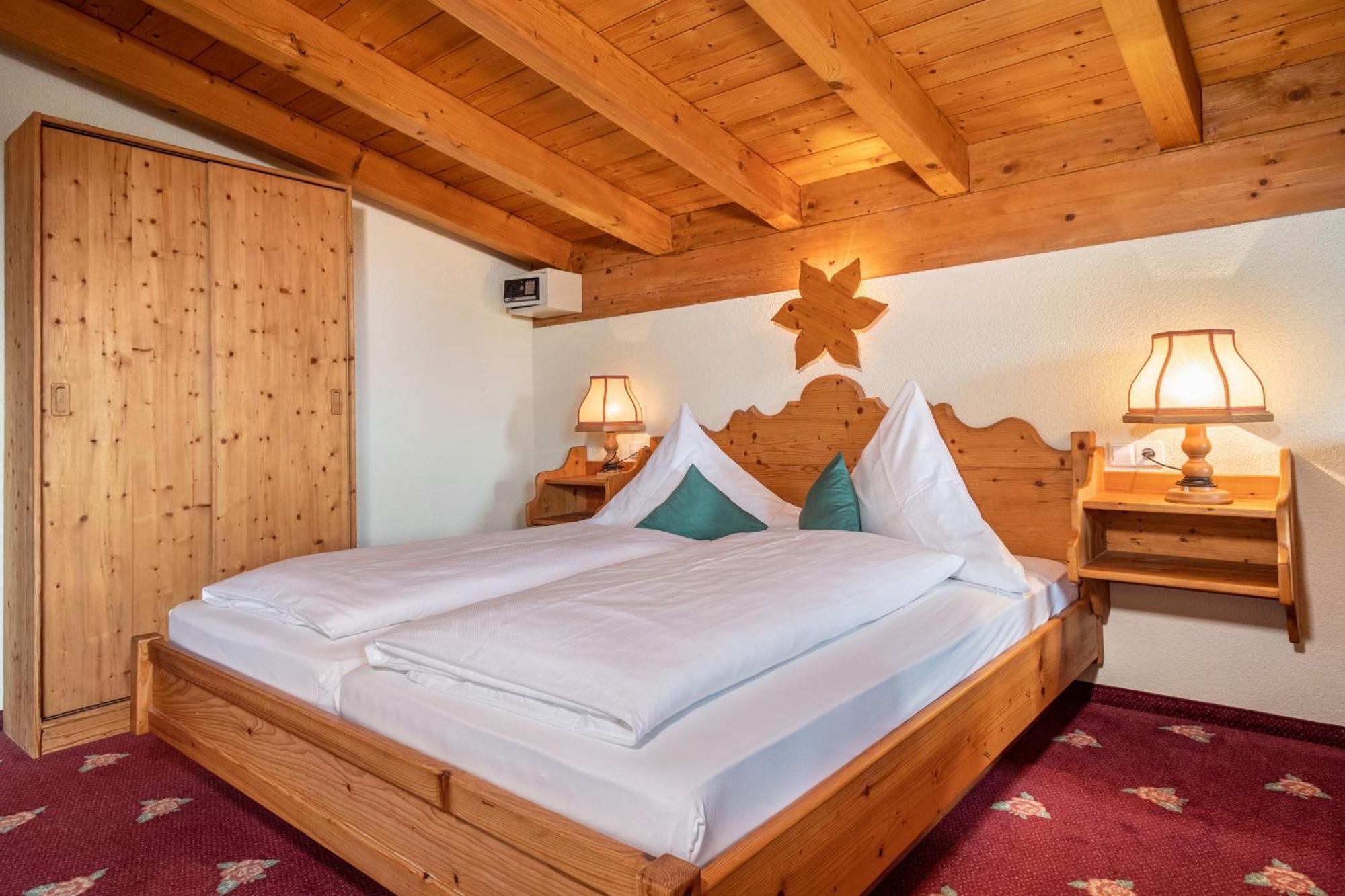 Gerbehof Hotel FDH Esterno foto