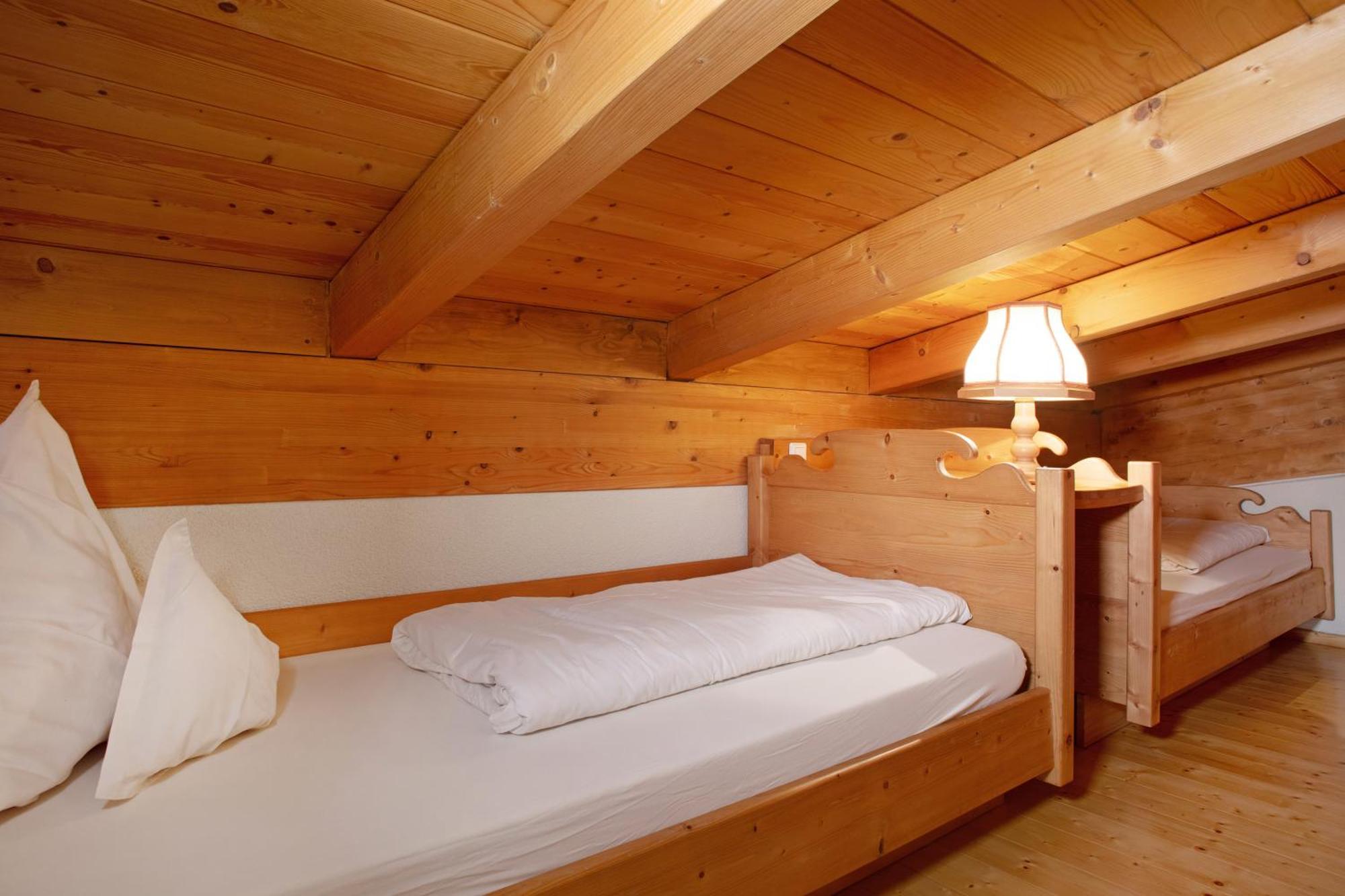 Gerbehof Hotel FDH Esterno foto