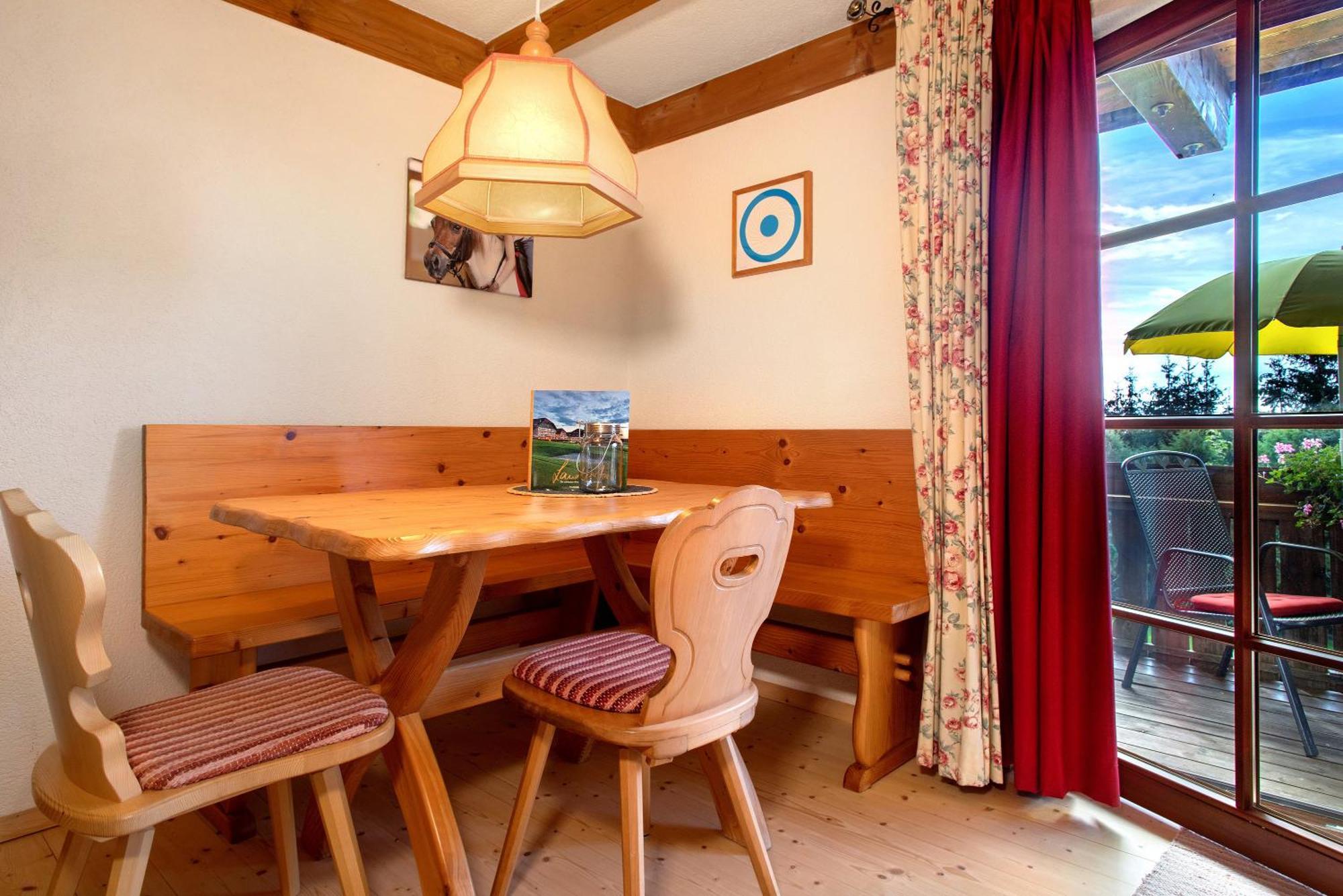 Gerbehof Hotel FDH Esterno foto